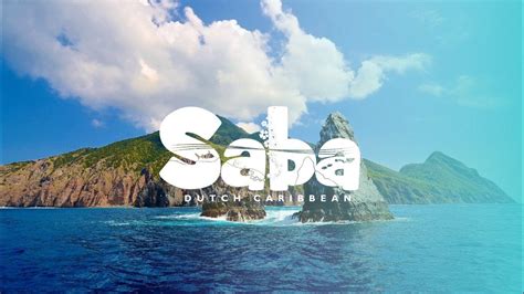 saba australia.